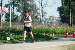 BIB: 
                            <button type="button" onclick="openModal(27608292)" class="btn btn-primary btn-sm float-right btn-popup" data-toggle="modal" data-target=".modal-high-quality">
                        <i class="fas fa-shopping-cart"></i> Add to Cart
                    </button>
                                            <button type="button" onclick="isThisMe(27608292, true)" class="btn btn-success btn-sm float-right btn-popup btn-isme hidden" data-toggle="tooltip" data-placement="bottom" title="นี่คือรูปของคุณใช่ไหม คลิกที่นี่เพื่อเอาเข้าอัลบั้ม">
                        <i class="fas fa-plus"></i> Add to album
                    </button>
                    <button type="button" onclick="isThisMe(27608292, false)" class="btn btn-warning btn-sm float-right btn-popup btn-isnotme hidden">
                        <i class="fas fa-ban"></i> Remove from album
                    </button>